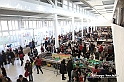 VBS_2239
