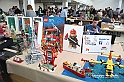 VBS_2243