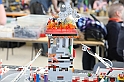 VBS_2248