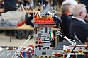 VBS_2249
