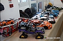 VBS_2250