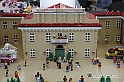 VBS_2251