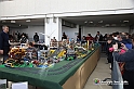 VBS_2252