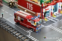 VBS_2253