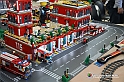VBS_2254