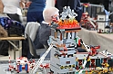 VBS_2255