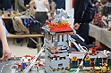 VBS_2256