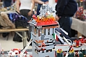 VBS_2257