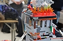 VBS_2258