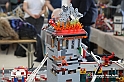 VBS_2259