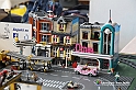 VBS_2260