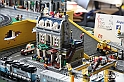 VBS_2261