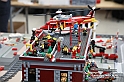 VBS_2262