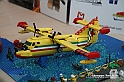 VBS_2263