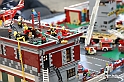 VBS_2267