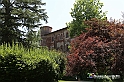VBS_9332