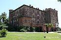 VBS_9333