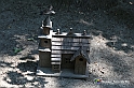 VBS_9335