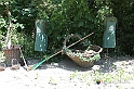 VBS_9337
