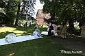 VBS_9339