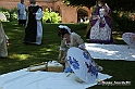 VBS_9340