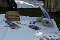 VBS_9343