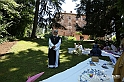 VBS_9345