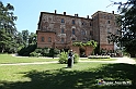 VBS_9346