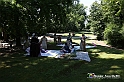 VBS_9348