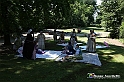 VBS_9349