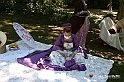 VBS_9350