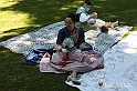 VBS_9351