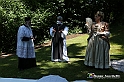 VBS_9361