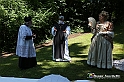 VBS_9362