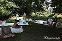 VBS_9365