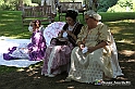 VBS_9367