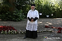 VBS_9368