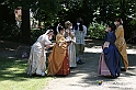 VBS_9373