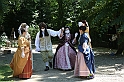 VBS_9384