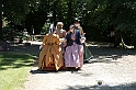 VBS_9388