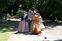 VBS_9389