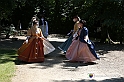 VBS_9390