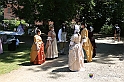 VBS_9395