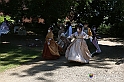VBS_9396