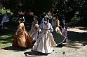 VBS_9398