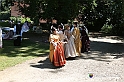 VBS_9399