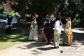 VBS_9400