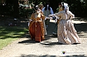 VBS_9405