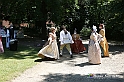 VBS_9406