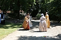 VBS_9407